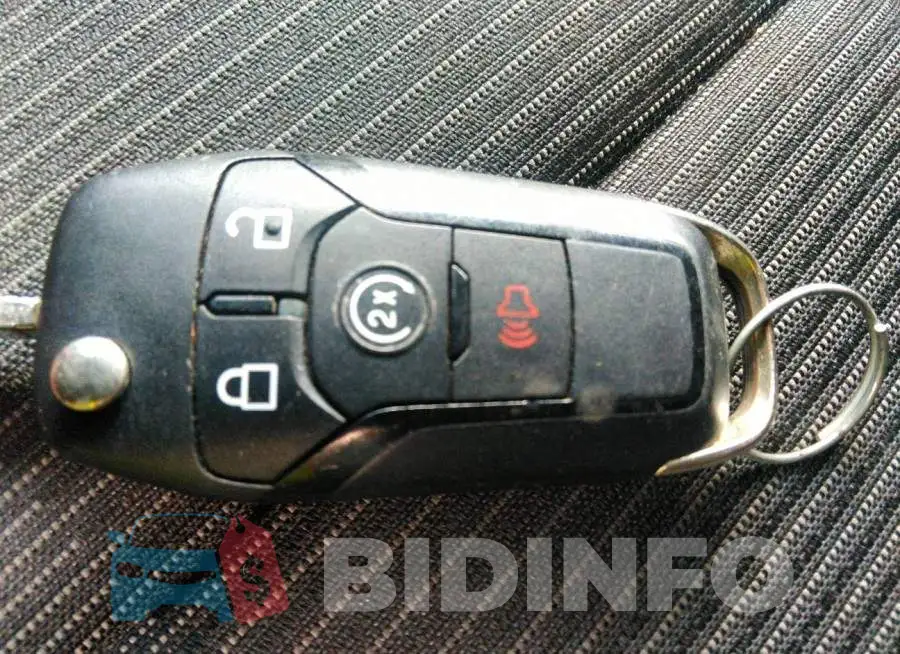1FTEW1EP3GFC99393 Photo# 11