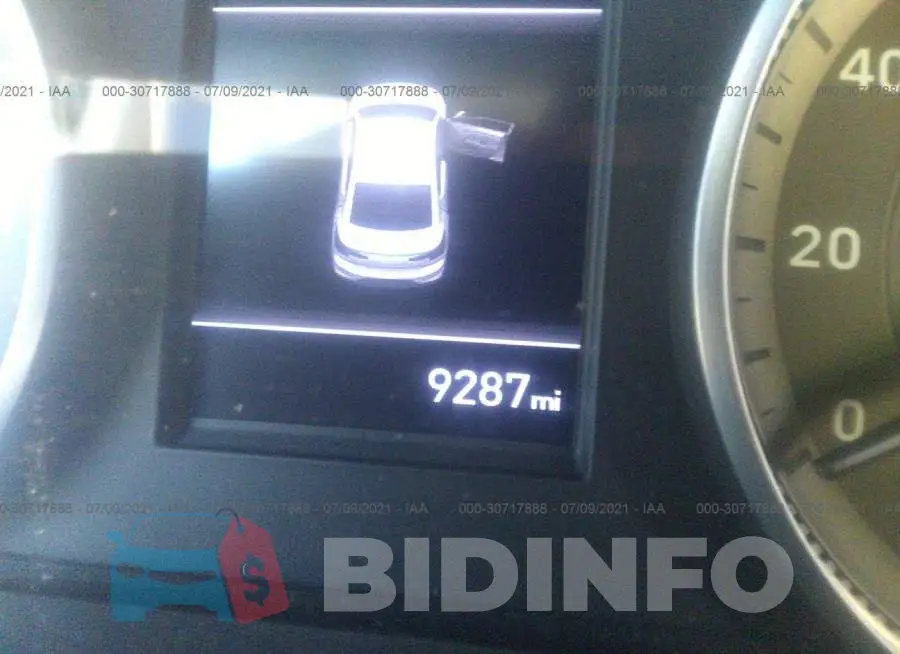 KMHD84LF4LU046781 Photo# 7