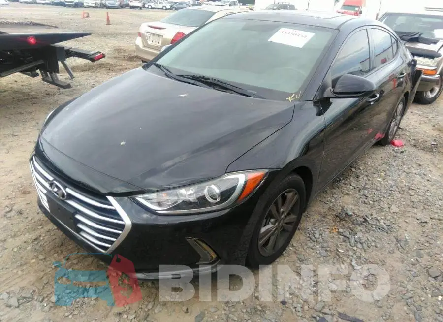 5NPD84LF7HH173188 Photo# 2