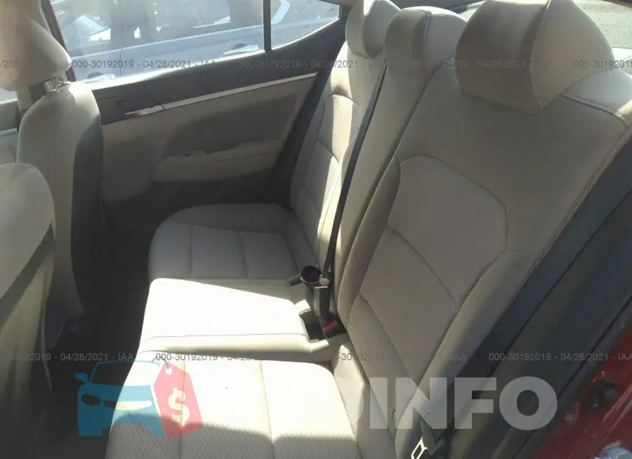 KMHD84LF4LU046764 Photo# 8