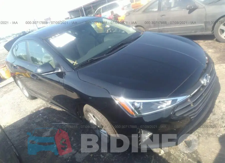 KMHD84LF4LU046781 Photo# 1