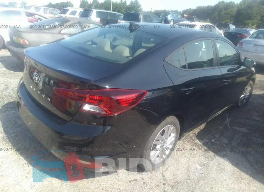 KMHD84LF4LU046781 Photo# 4