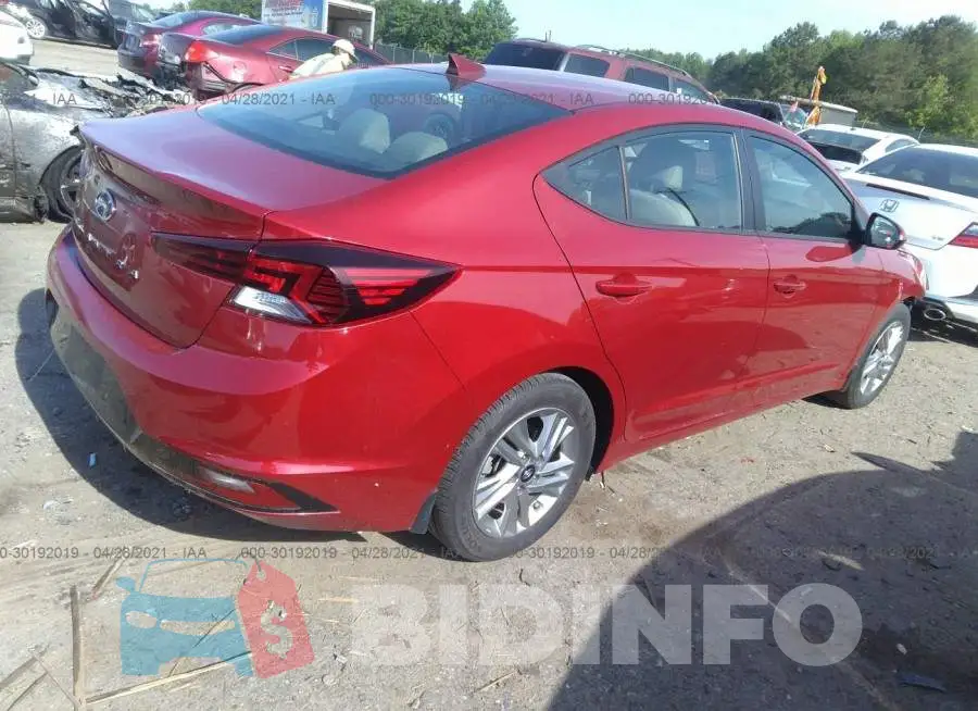 KMHD84LF4LU046764 Photo# 4
