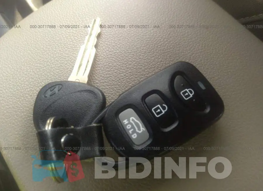 KMHD84LF4LU046781 Photo# 11