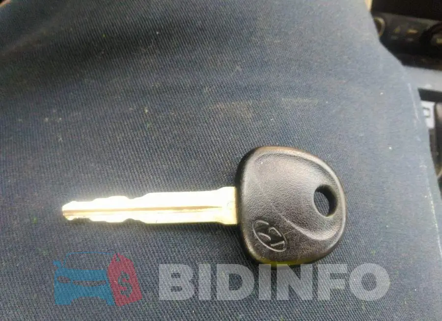 5NPD84LF5JH219932 Photo# 11