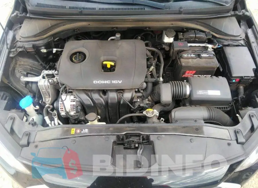 5NPD84LF7HH173188 Photo# 10