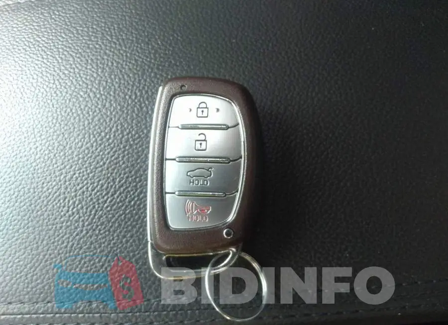 5NPD84LF7HH173188 Photo# 11