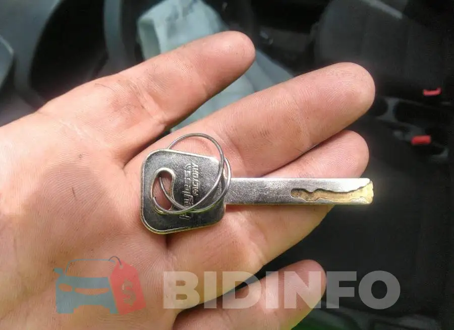 3KPC24A3XKE042242 Photo# 11