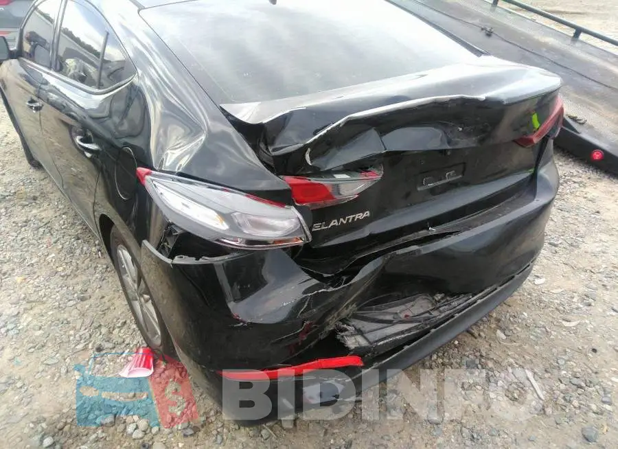 5NPD84LF7HH173188 Photo# 6
