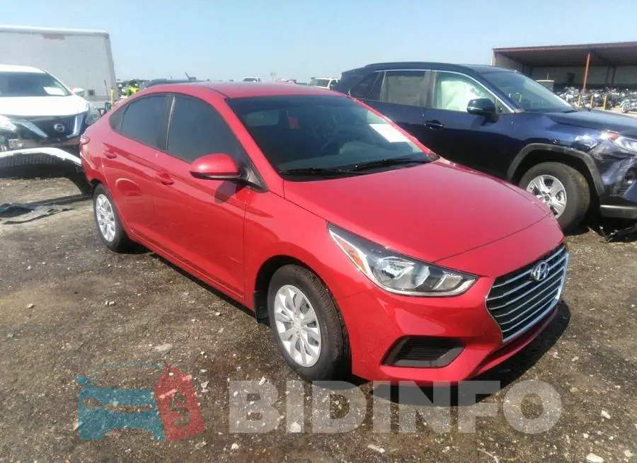 3KPC24A6XNE153629 Photo# 1