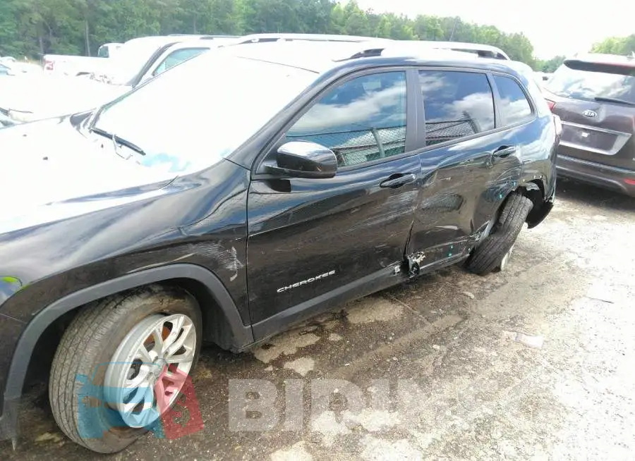 1C4PJLCB3MD169065 Photo# 6