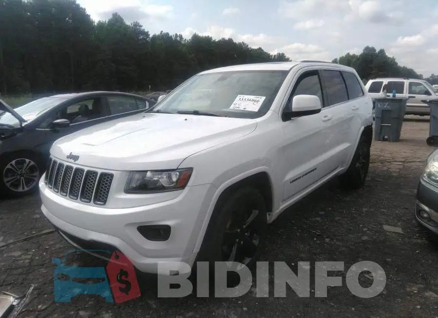 1C4RJEAG9FC668884 Photo# 2