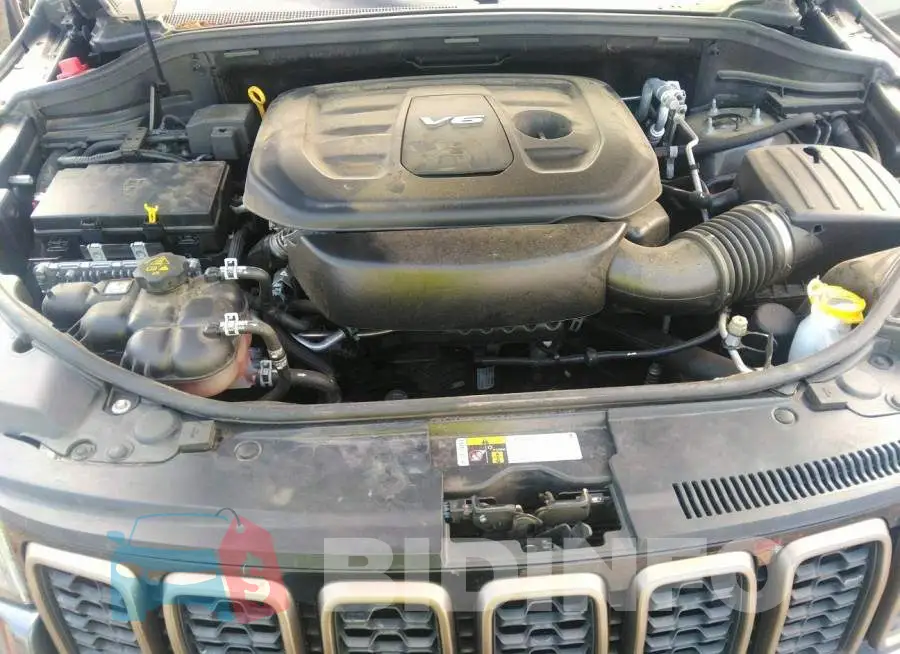 1C4RJEAG8HC674906 Photo# 10