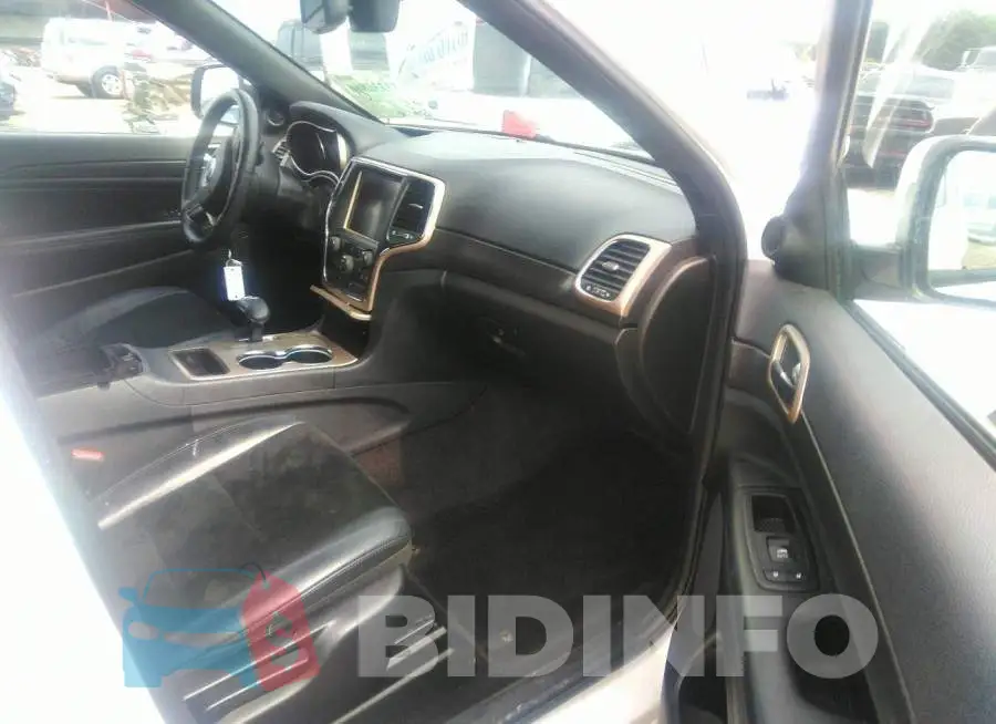 1C4RJEAG9FC668884 Photo# 5