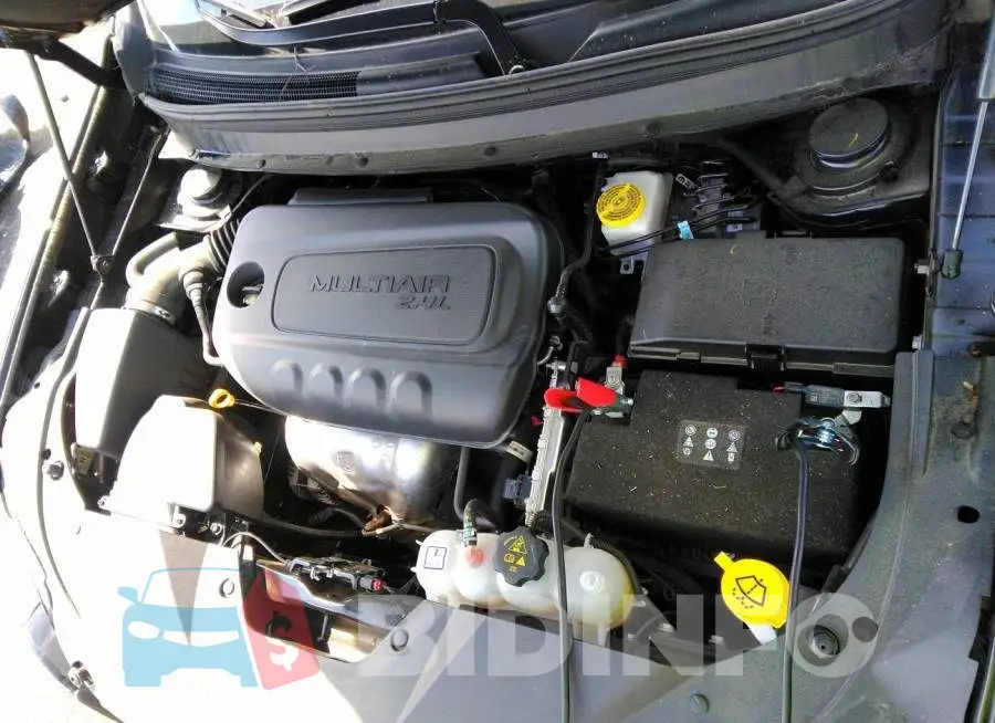 1C4PJLCB3MD169065 Photo# 10