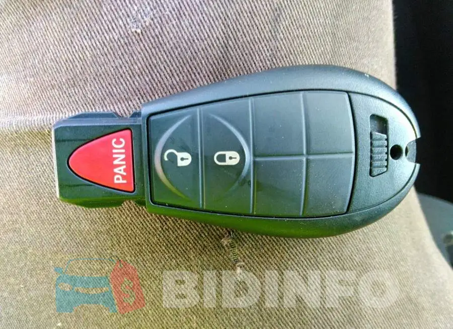 1C4PJLCB3MD169065 Photo# 11