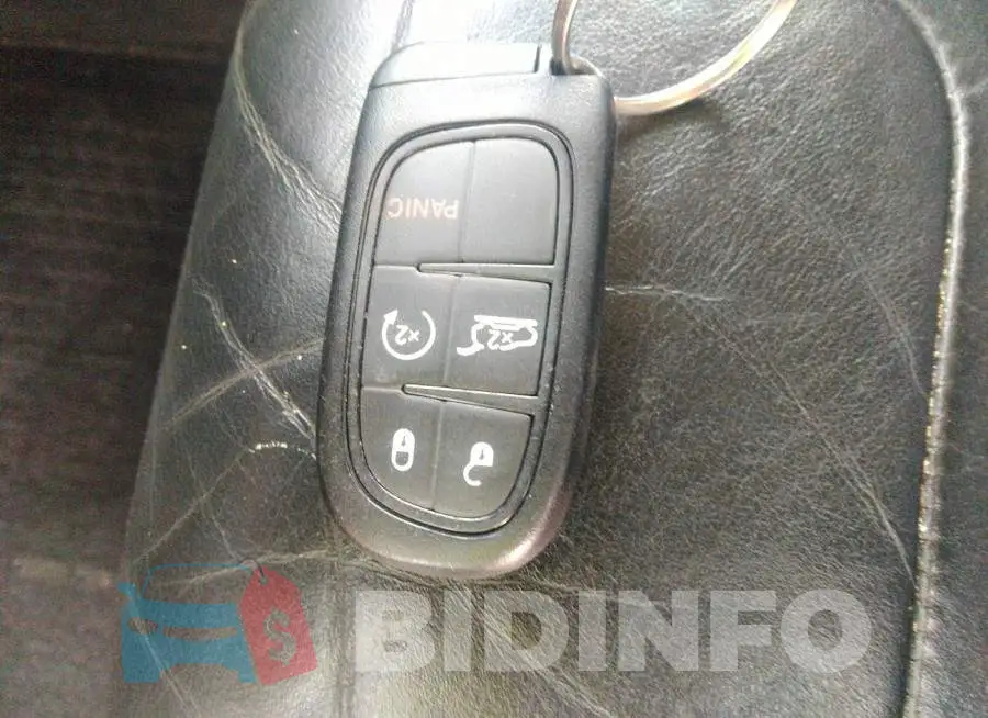 1C4PJMBS7FW557186 Photo# 11