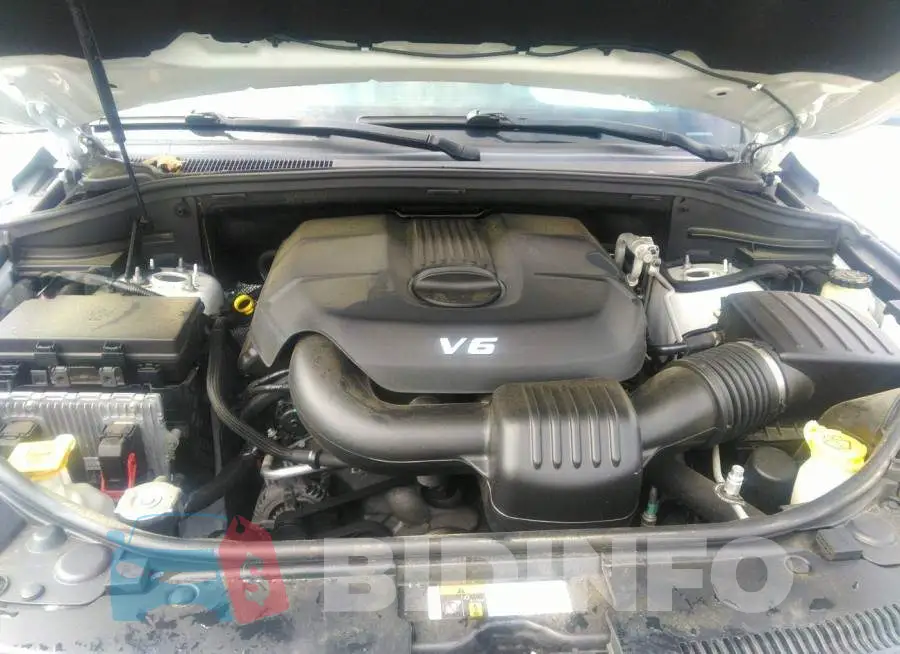 1C4RJEAG9FC668884 Photo# 10