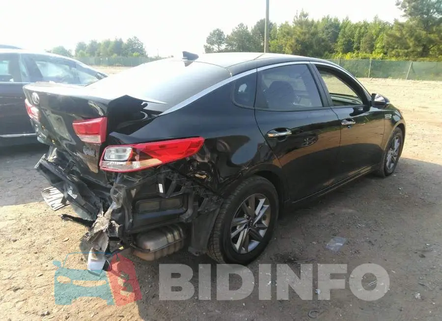 5XXGT4L39KG375163 Photo# 4