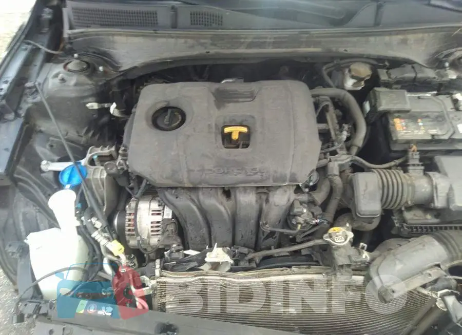 3KPF24AD1KE085793 Photo# 10