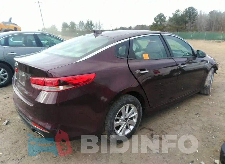 5XXGT4L37JG180225 Photo# 4