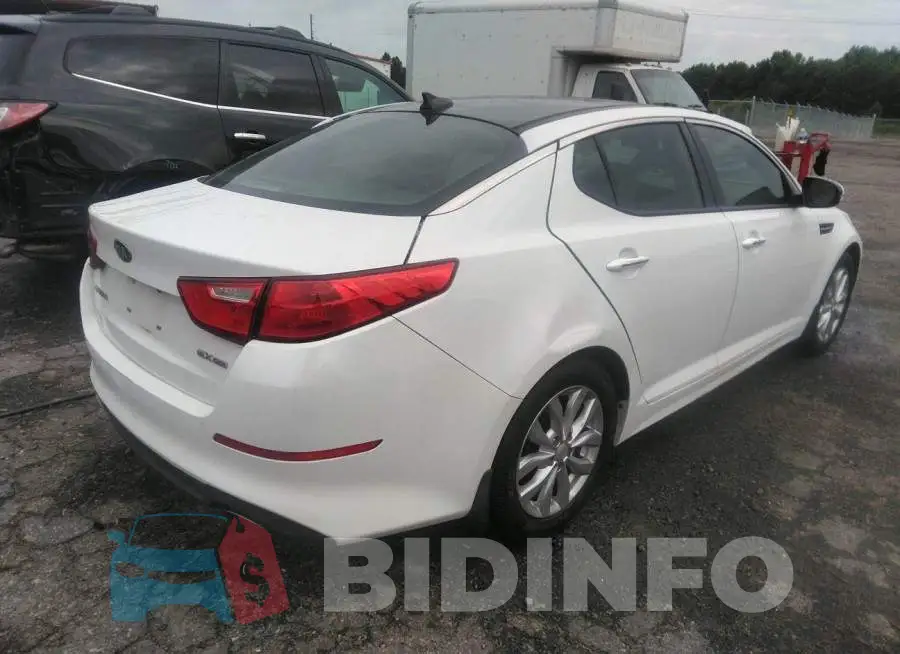 5XXGN4A79FG410547 Photo# 4