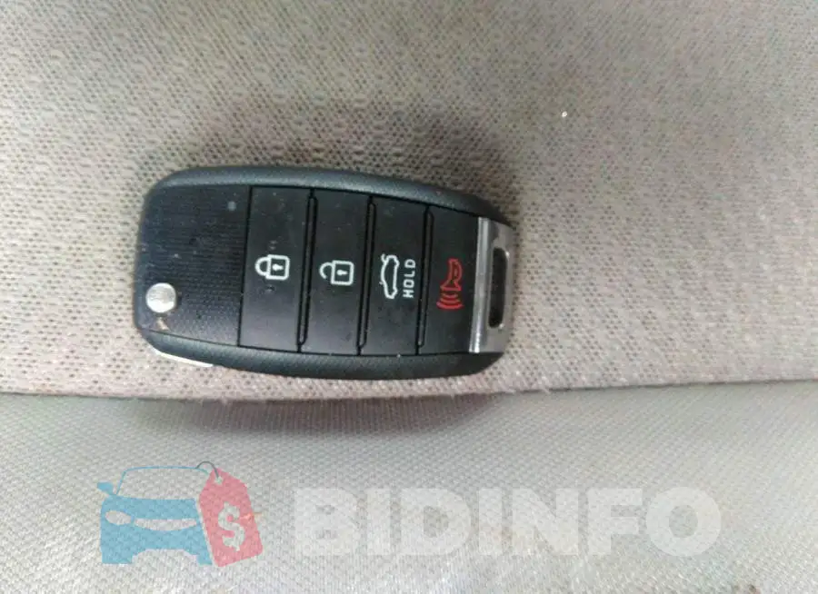 5XXGT4L37JG180225 Photo# 11