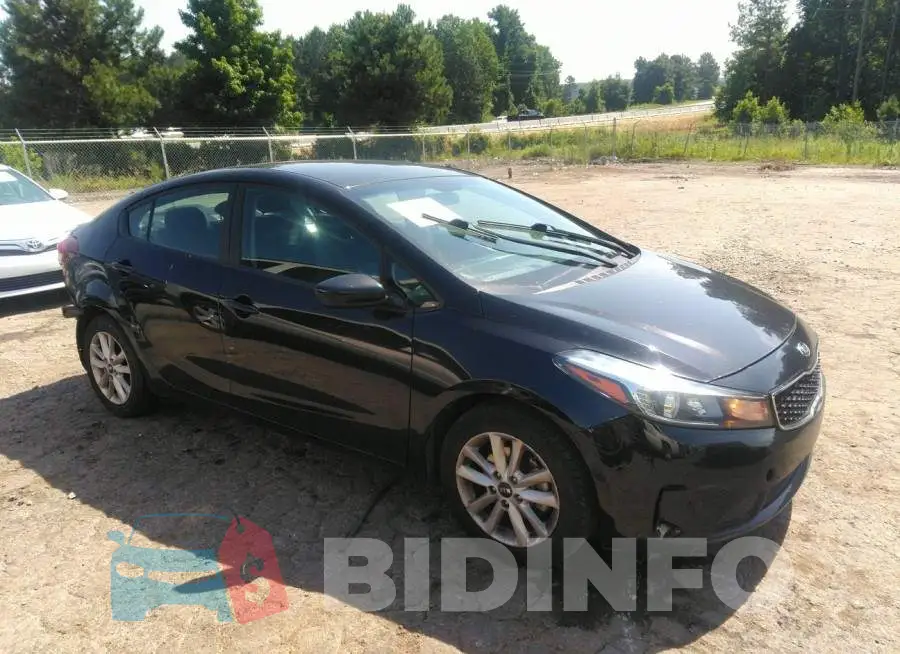 3KPFL4A71HE047867 Photo# 1
