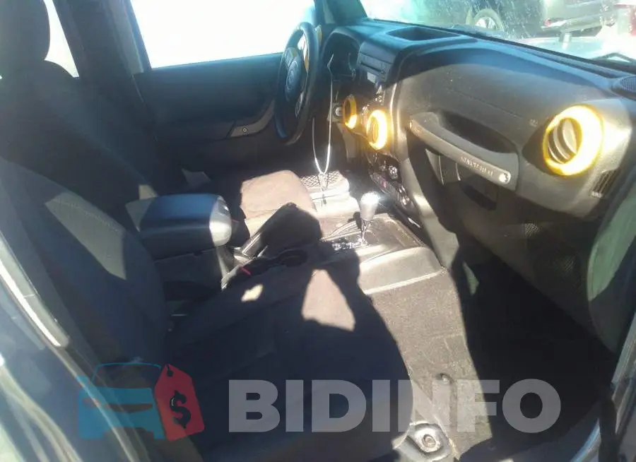 1C4BJWDG8HL604017 Photo# 5