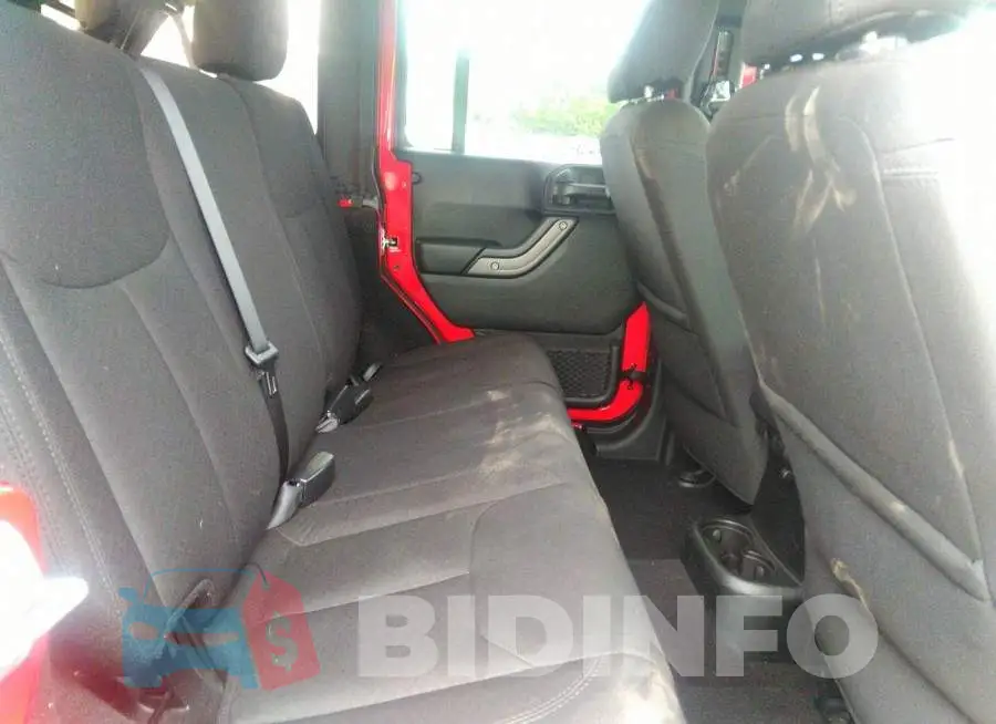 1C4BJWDG8HL728708 Photo# 8