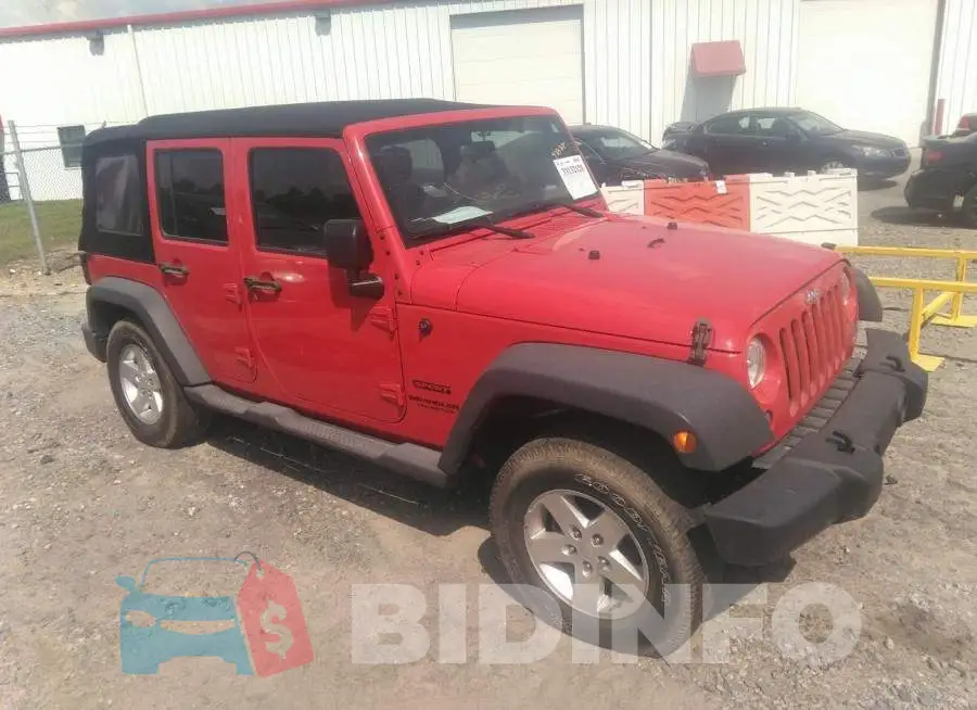 1C4BJWDG8HL728708 Photo# 1