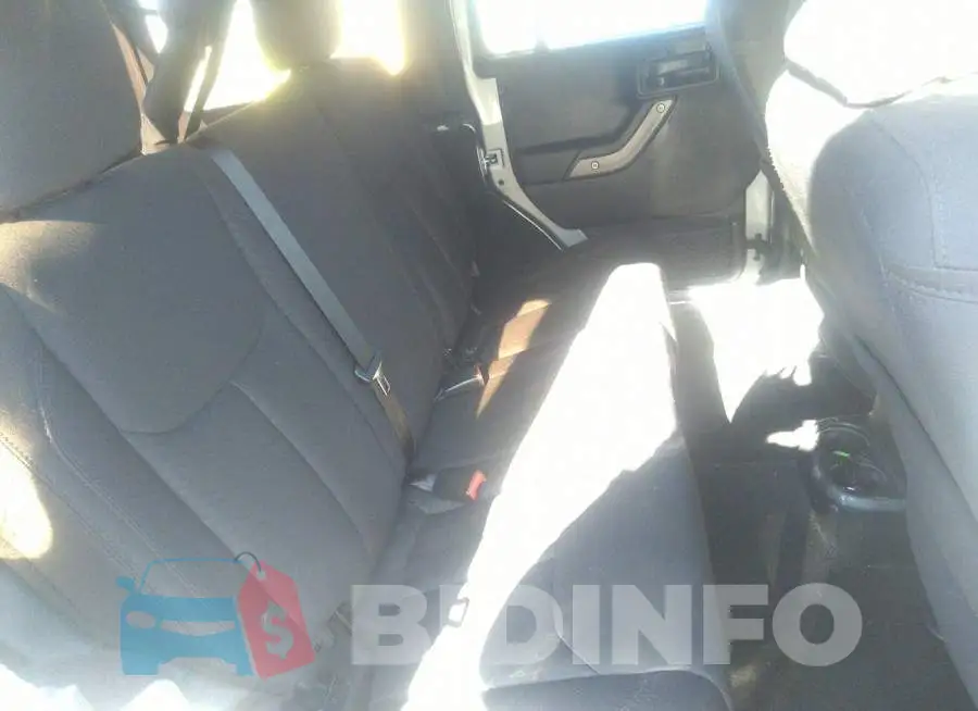 1C4BJWDG8HL604017 Photo# 8