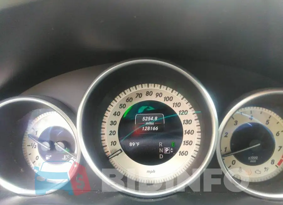 WDDHF5KB8FB100797 Photo# 7
