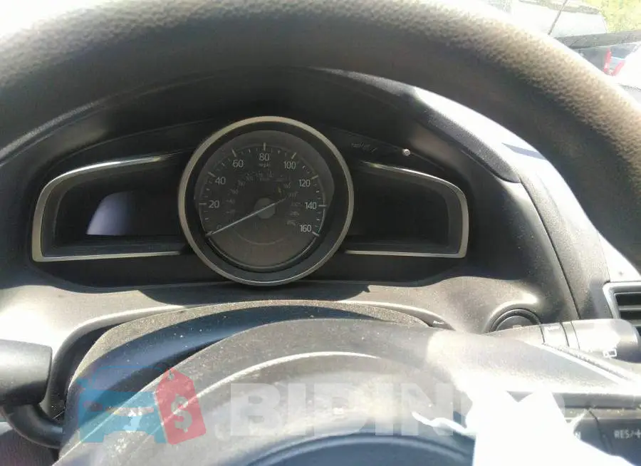3MZBN1K78HM112478 Photo# 7
