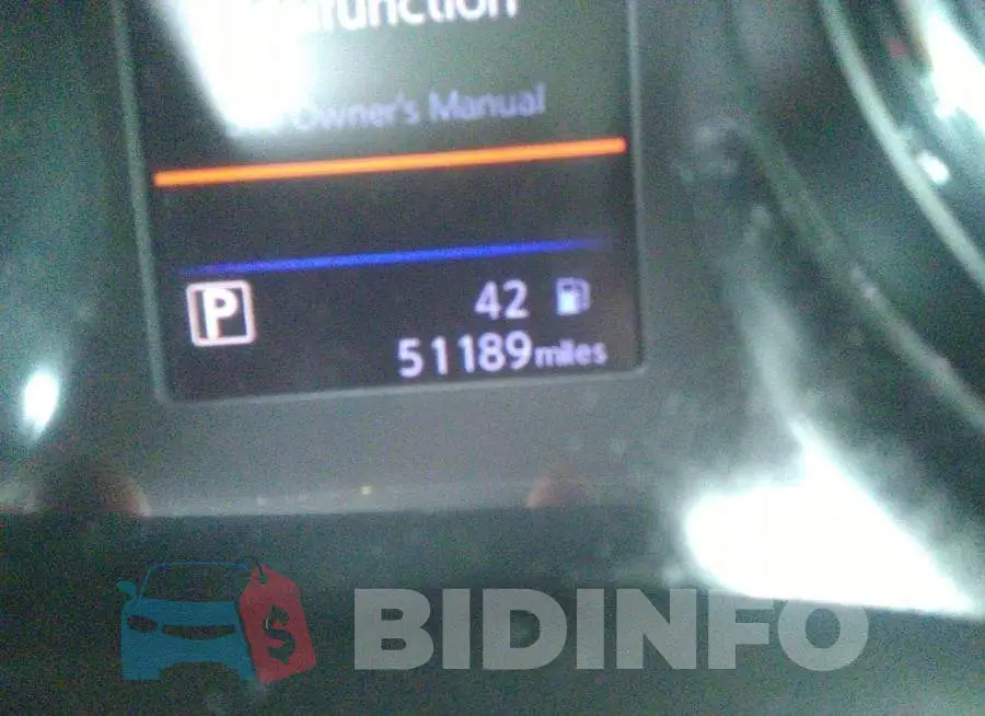 5N1AT2MT9JC708819 Photo# 7