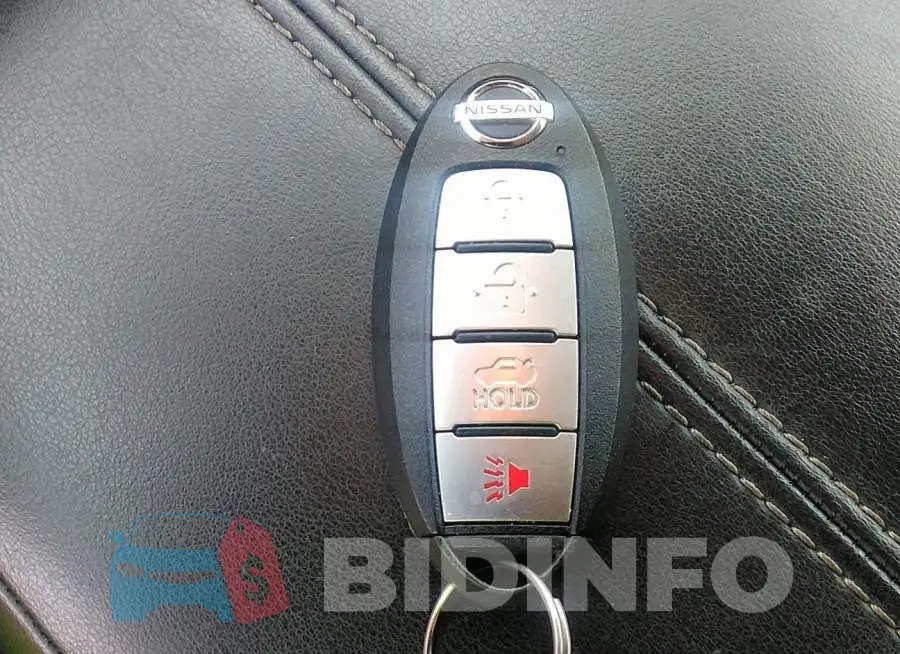 3N1AB8BV3MY212234 Photo# 11