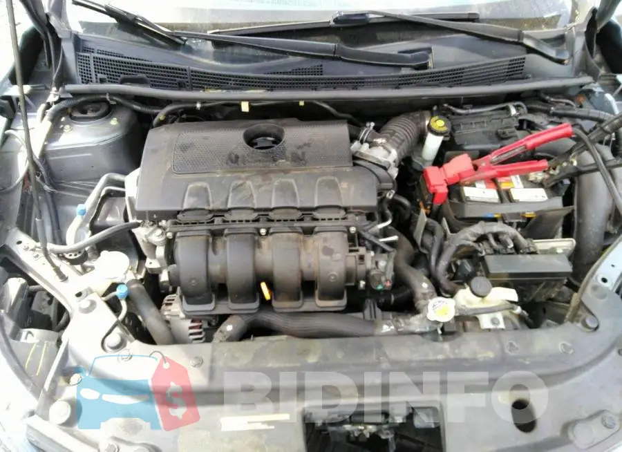 3N1AB7AP1GY291503 Photo# 10