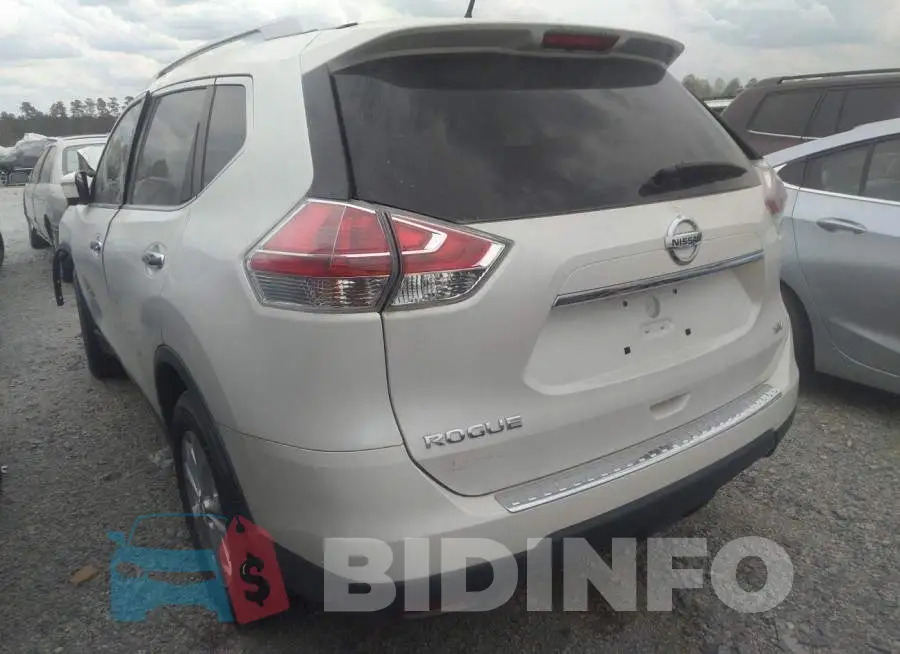 KNMAT2MTXFP536451 Photo# 3