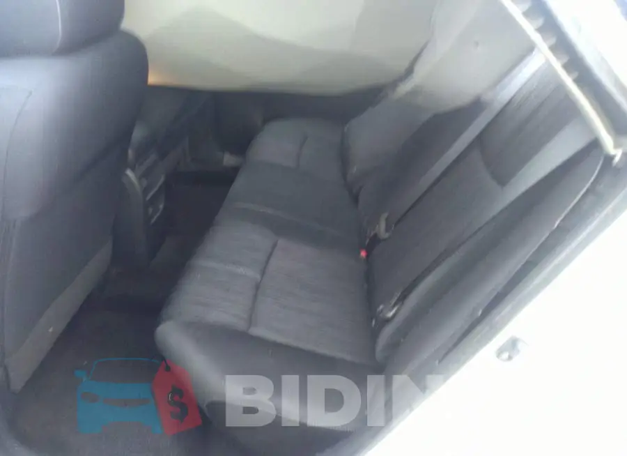3N1AB7APXGY213303 Photo# 8