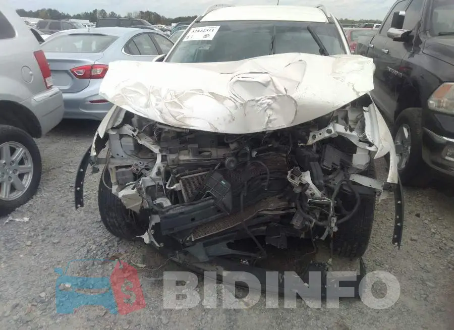 KNMAT2MTXFP536451 Photo# 6