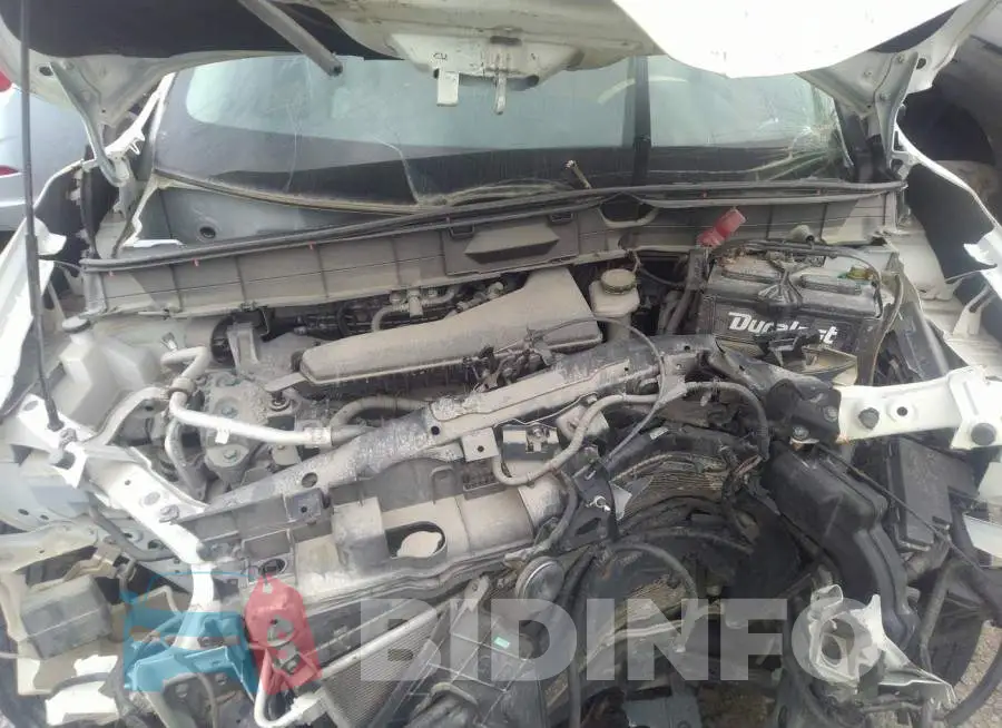 KNMAT2MTXFP536451 Photo# 10