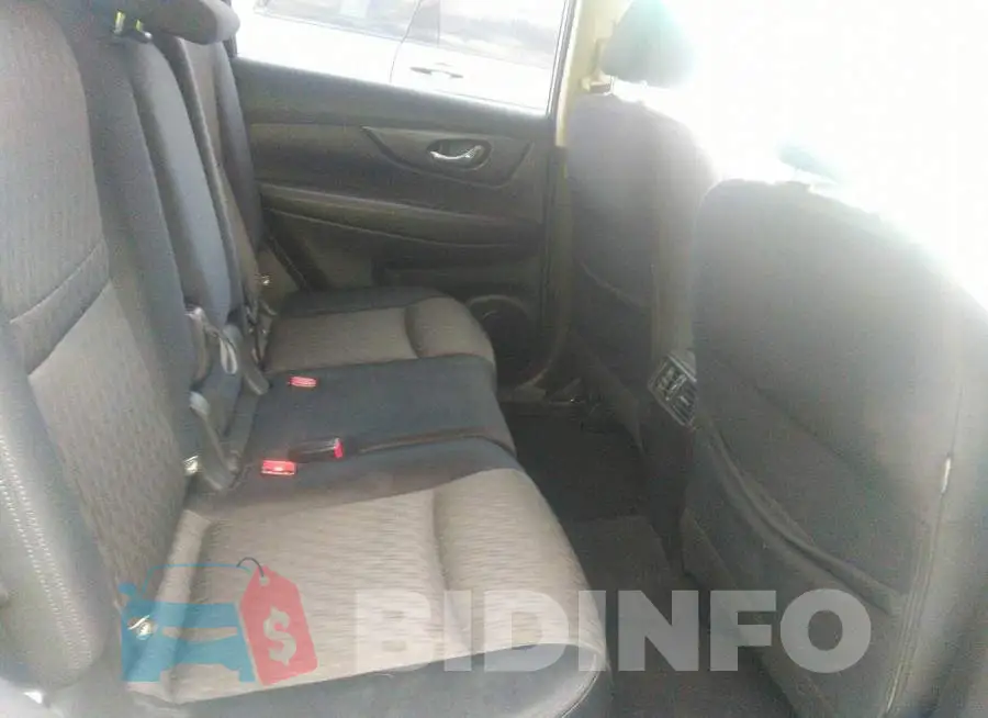 JN8AT2MT3HW384123 Photo# 8