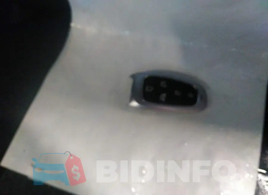 5NPEL4JA5LH014091 Photo# 11