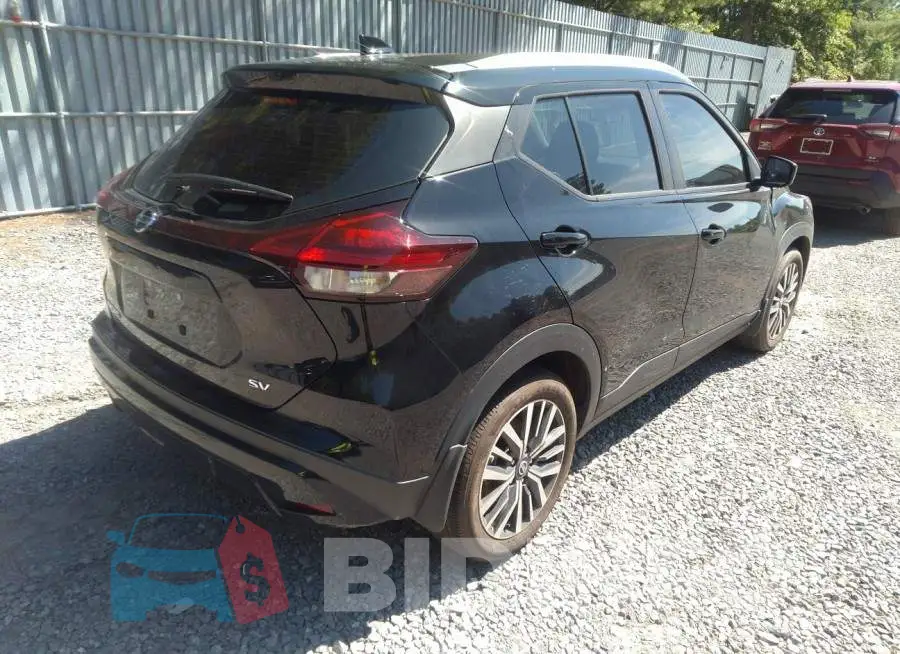 3N1CP5CV5ML510983 Photo# 4