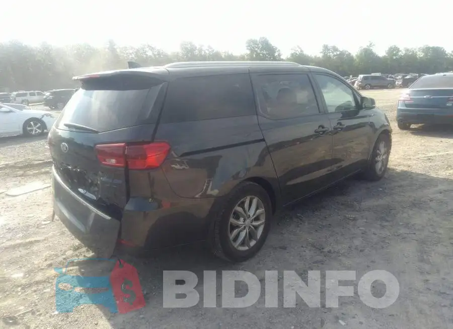 KNDMB5C1XL6615900 Photo# 4