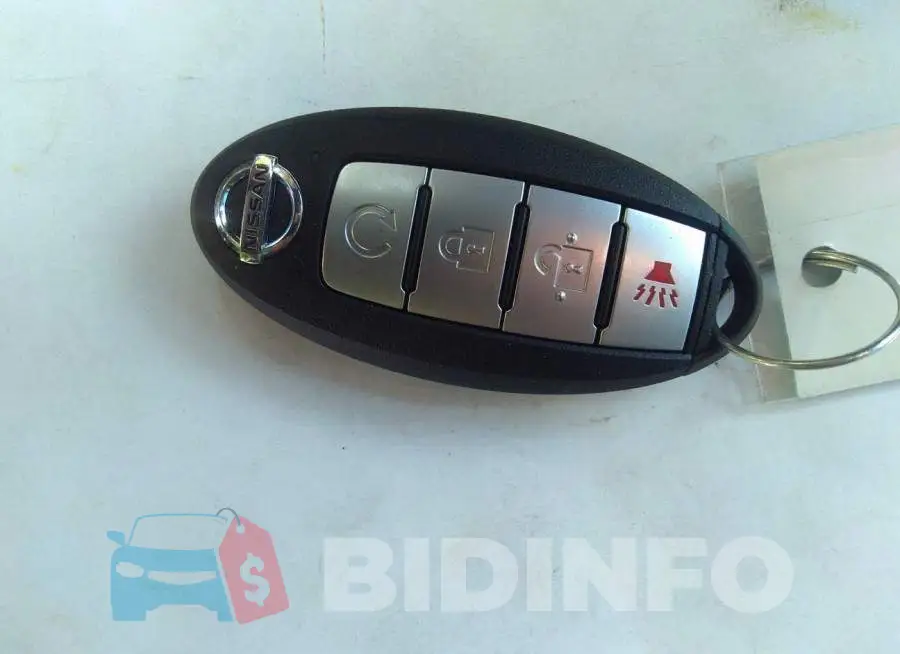 3N1CP5CV5ML510983 Photo# 11