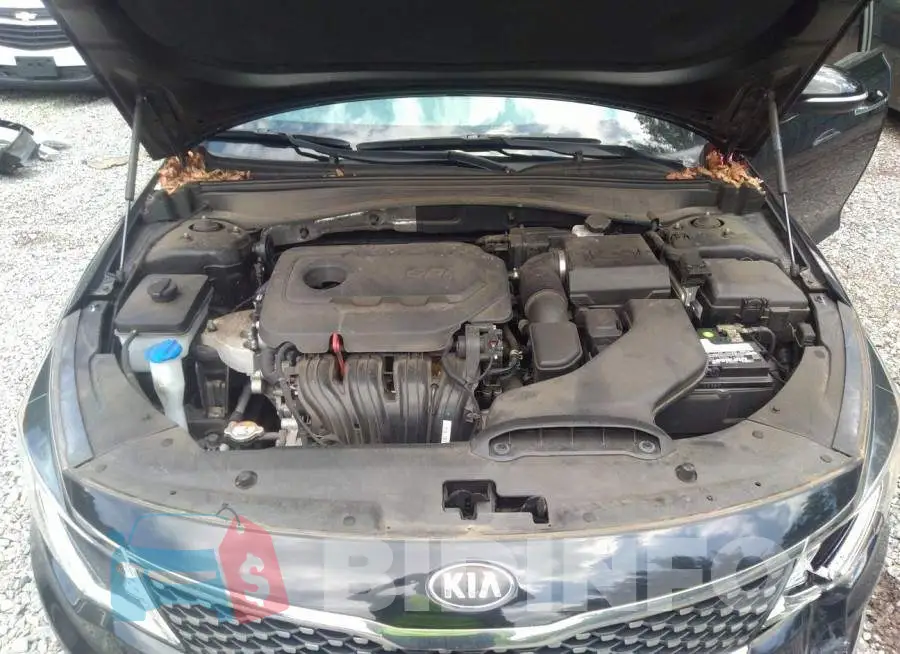 5XXGU4L37JG201314 Photo# 10