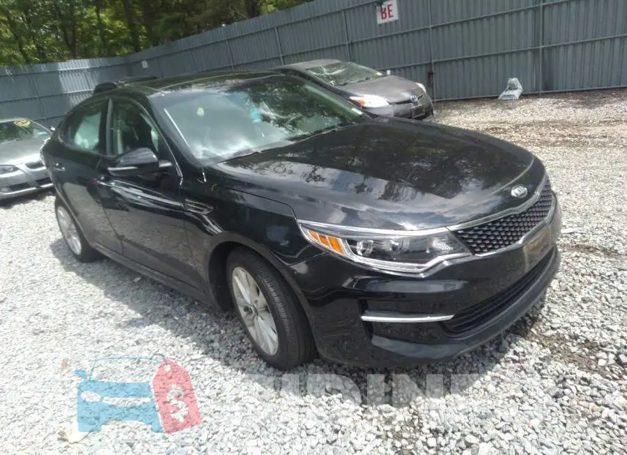 5XXGU4L37JG201314 Photo# 1