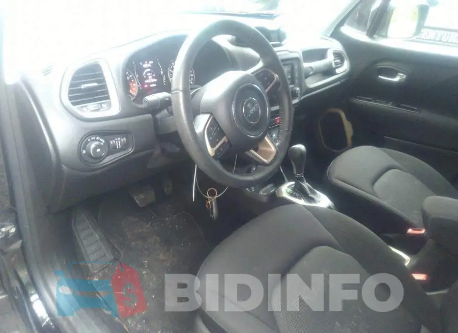 ZACCJBBB6HPE73377 Photo# 5