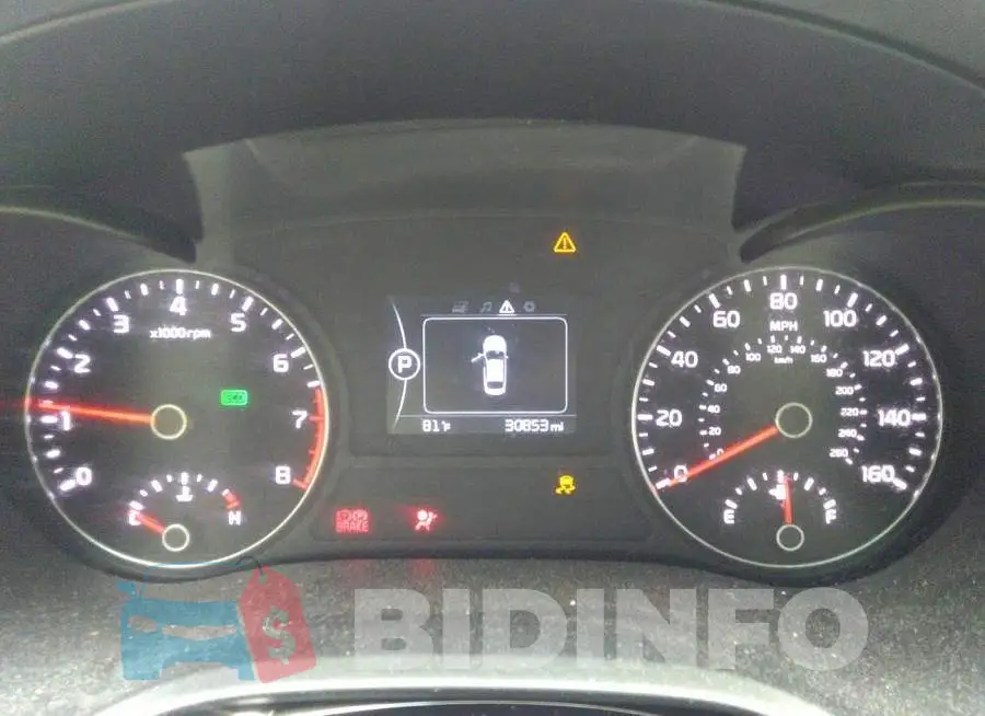 5XXGU4L37JG201314 Photo# 7
